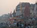 gerardtrip_026