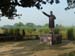 gerardtrip_031