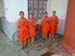gerardtrip_034