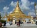 gerardtrip_035
