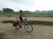 gerardtrip_036