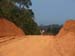 gerardtrip_040