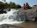 gerardtrip_041