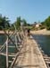 gerardtrip_042