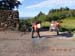 20150517as006
