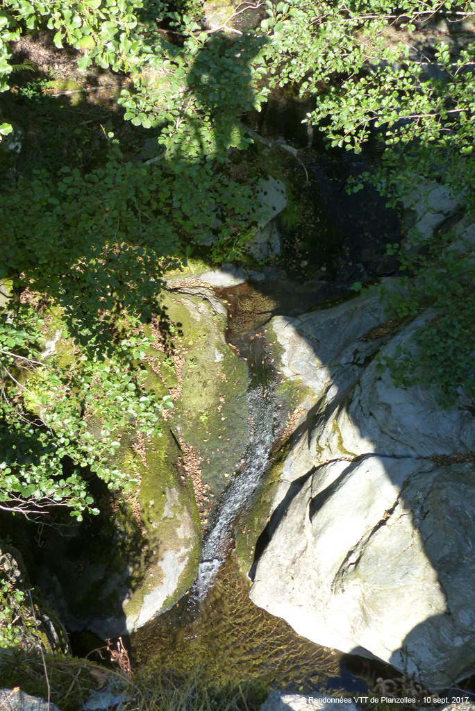 20170910_207